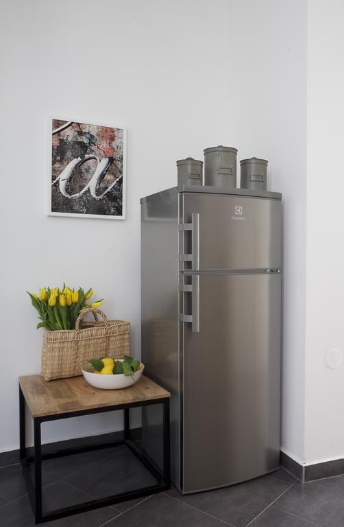 Premium Class Apartments II Zagrzeb Zewnętrze zdjęcie