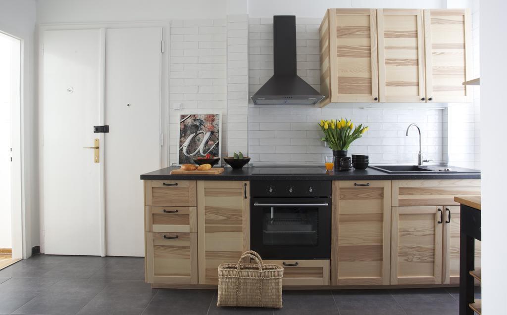Premium Class Apartments II Zagrzeb Zewnętrze zdjęcie