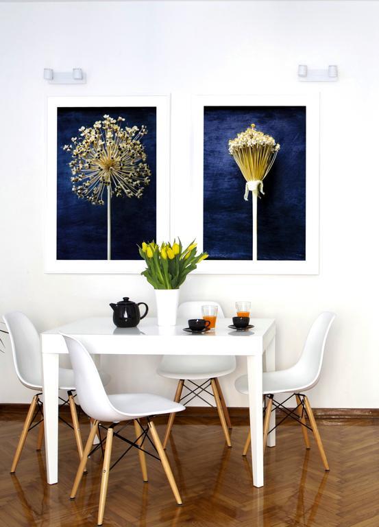Premium Class Apartments II Zagrzeb Zewnętrze zdjęcie